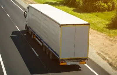 Ankara ile Çay Arası Parça Eşya Taşıma