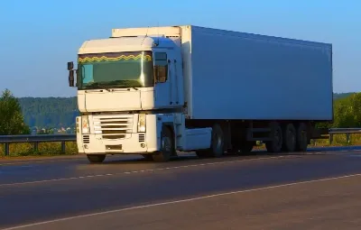 Ankara ile Çay Arası Öğrenci Eşyası Taşıma